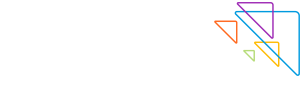 The Constellation Forum